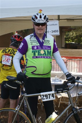 Honolulu Medalist