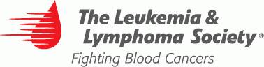 Leukemia and Lymphoma Society