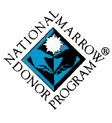 National Marrow Donor Program